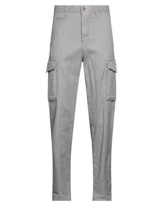 Incotex PARTES DE ABAJO - Pantalones en YOOX.COM