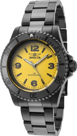 Invicta Specialty Mens Watch