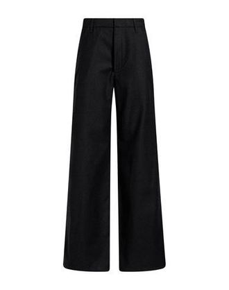 Dondup BOTTOMWEAR - Trousers on YOOX.COM