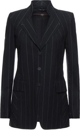 High TRAJES Y CONJUNTOS - Americanas en YOOX.COM