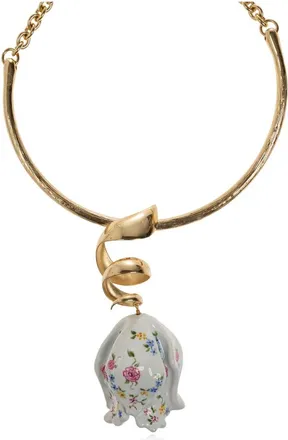 Chlo&eacute; Mujer, Accesorios, Amarillo, Talla: ONE Size