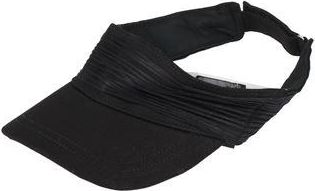 Isabel Benenato ACCESSOIRES - M&uuml;tzen & H&uuml;te auf YOOX.COM