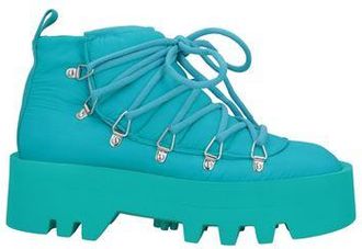 J.W.Anderson FOOTWEAR - Ankle boots on YOOX.COM