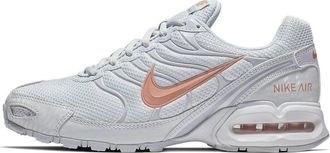 Nike (WMNS) Nike Air Max Torch 4 Platinum Rose Gold 343851-008