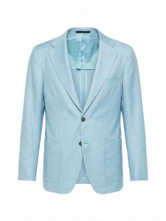 Tagliatore Vesuvio Jacket