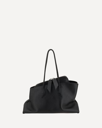 The Attico Borsa a Spalla La Passeggiata Woman UNI