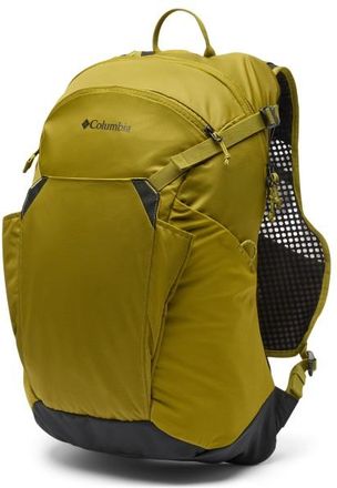 Columbia Blackcomb Ridge 30 Backpack Wanderrucksack - Unisex | oliv