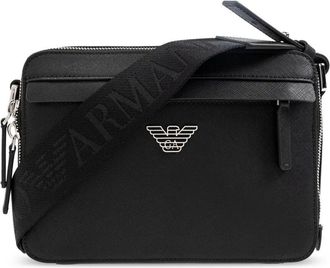 Emporio Armani Mini Bag