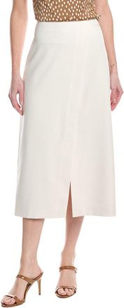 Kenneth Cole Midi Skirt