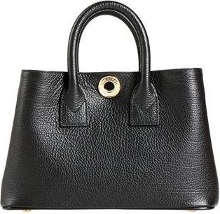 Burberry BORSE - Borse a mano su YOOX.COM