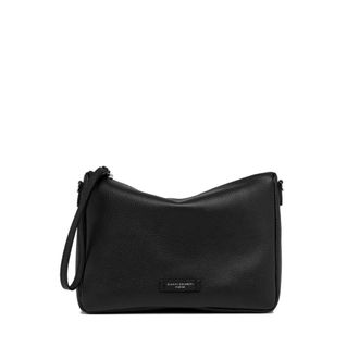 Gianni Chiarini Mujer, Bolsos, Negro, Talla: ONE Size