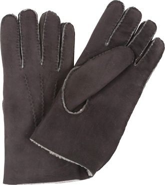 Eleventy Guanto/ Glove