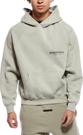 Fear of God Hoodie
