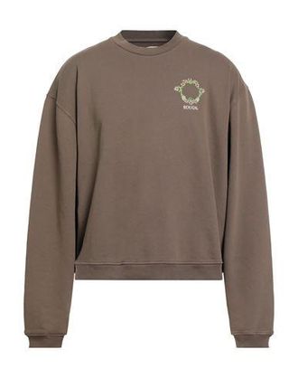 Rough. TOPWEAR - Sweatshirts on YOOX.COM