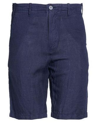 Fedeli BOTTOMWEAR - Shorts & Bermuda Shorts on YOOX.COM