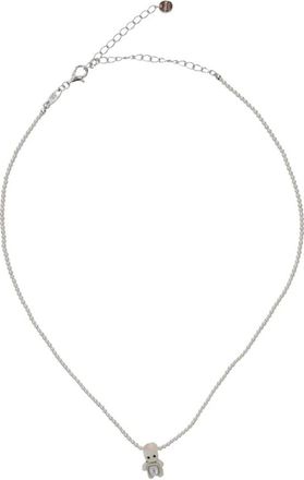 Yvmin Yvmin, Donna, Accessori, Bianco, Taglia unica, new