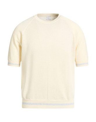 Eleventy MAGLIERIA - Pullover su YOOX.COM