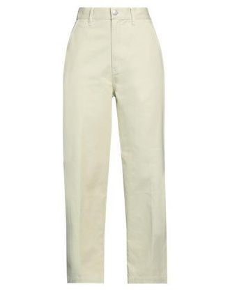 Obey HOSEN & RÖCKE - Hosen auf YOOX.COM