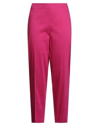 Clips BOTTOMWEAR - Trousers on YOOX.COM