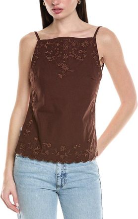 Avantlook Top