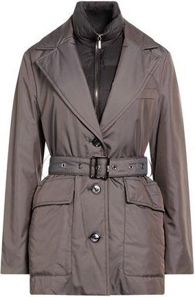 Moorer ROPA DE ABRIGO - Chaquetas y cazadoras en YOOX.COM