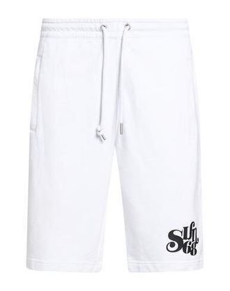 Sun 68 BOTTOMWEAR - Shorts & Bermuda Shorts on YOOX.COM