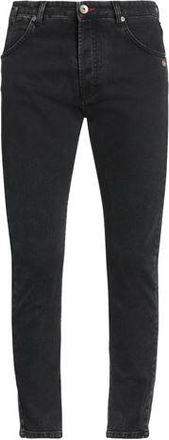 Berna BOTTOMWEAR - Jeans on YOOX.COM