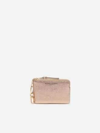 Gianni Chiarini WALLETS DOLLARO