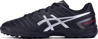 Asics DS Light Club TF Black 1103A076-001