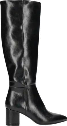 Mexx Donna, Scarpe, Nero, 36 EU, new
