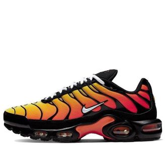 Nike Air Max Plus OG Tiger 852630-040