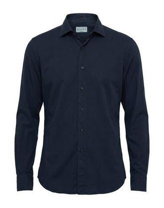 Xacus TOPWEAR - Camicie su YOOX.COM