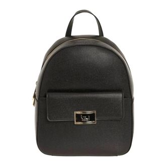 Byblos Mujer, Bolsos, Negro, Talla: ONE Size