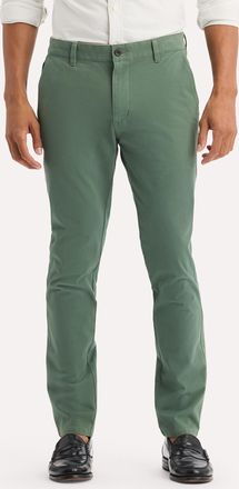Dockers Ultimate Chinos, Skinny Fit
