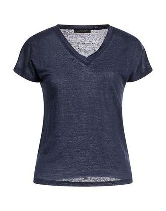 Aragona TOPWEAR - T-shirts on YOOX.COM