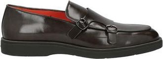 Santoni Loafers