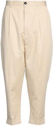 Ami BOTTOMWEAR - Trousers on YOOX.COM