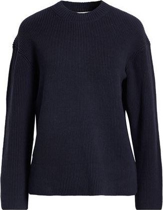 Vince MAGLIERIA - Pullover su YOOX.COM