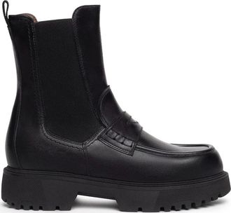 Nero Giardini Donna, Scarpe, Nero, 38 EU, new