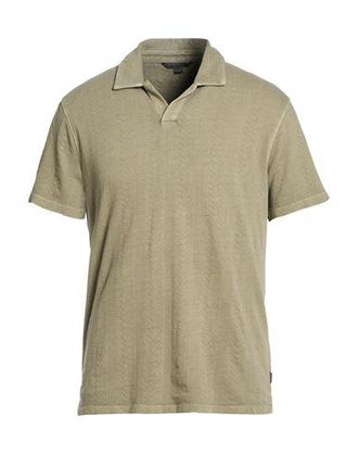John Varvatos TOPWEAR - Polo shirts sur YOOX.COM