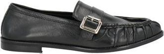 Fabrizio Chini FOOTWEAR - Loafers on YOOX.COM