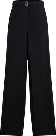 Lanvin Lanvin
