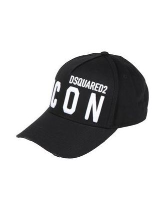 Dsquared2 ICON