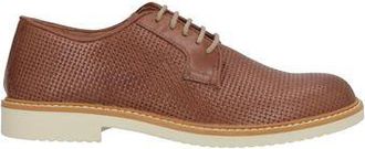 Igi & Co FOOTWEAR - Lace-up shoes on YOOX.COM