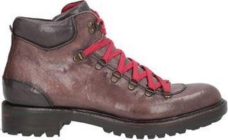 Corvari FOOTWEAR - Ankle boots on YOOX.COM