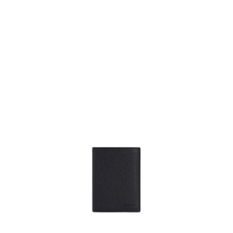 Le Tanneur Cartera Charles - Accessories - Mujer - Negro - ONE SIZE