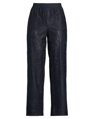 Marc Cain HOSEN & R&Ouml;CKE - Hosen auf YOOX.COM