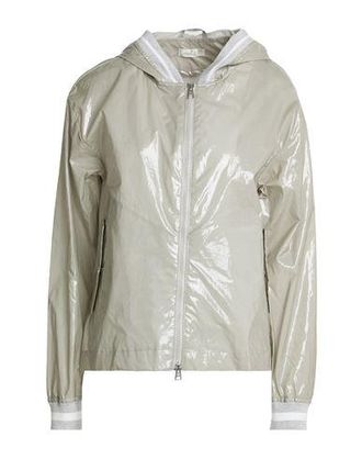 PANICALE COATS & JACKETS - Jackets on YOOX.COM
