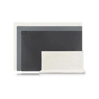 Bodum Accessorio Cucina Bodum Bistro Senza Bpa Doppia Faccia