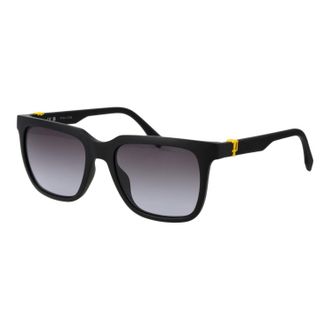 Police Zonnebril SPLN34N 0U28 54